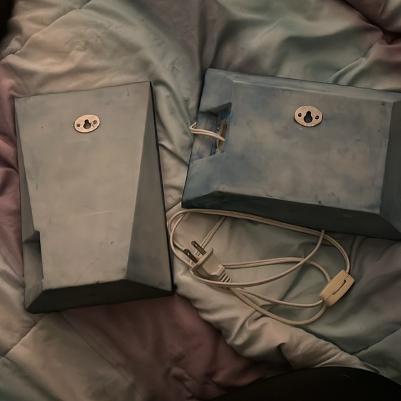 Dolphin Lights - OFFER - Picture 6 of 6